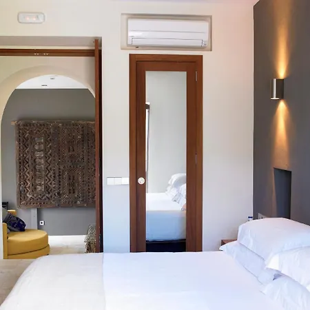Hotel The Giri